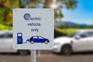 electric vehicle repair service iowa city, service request form